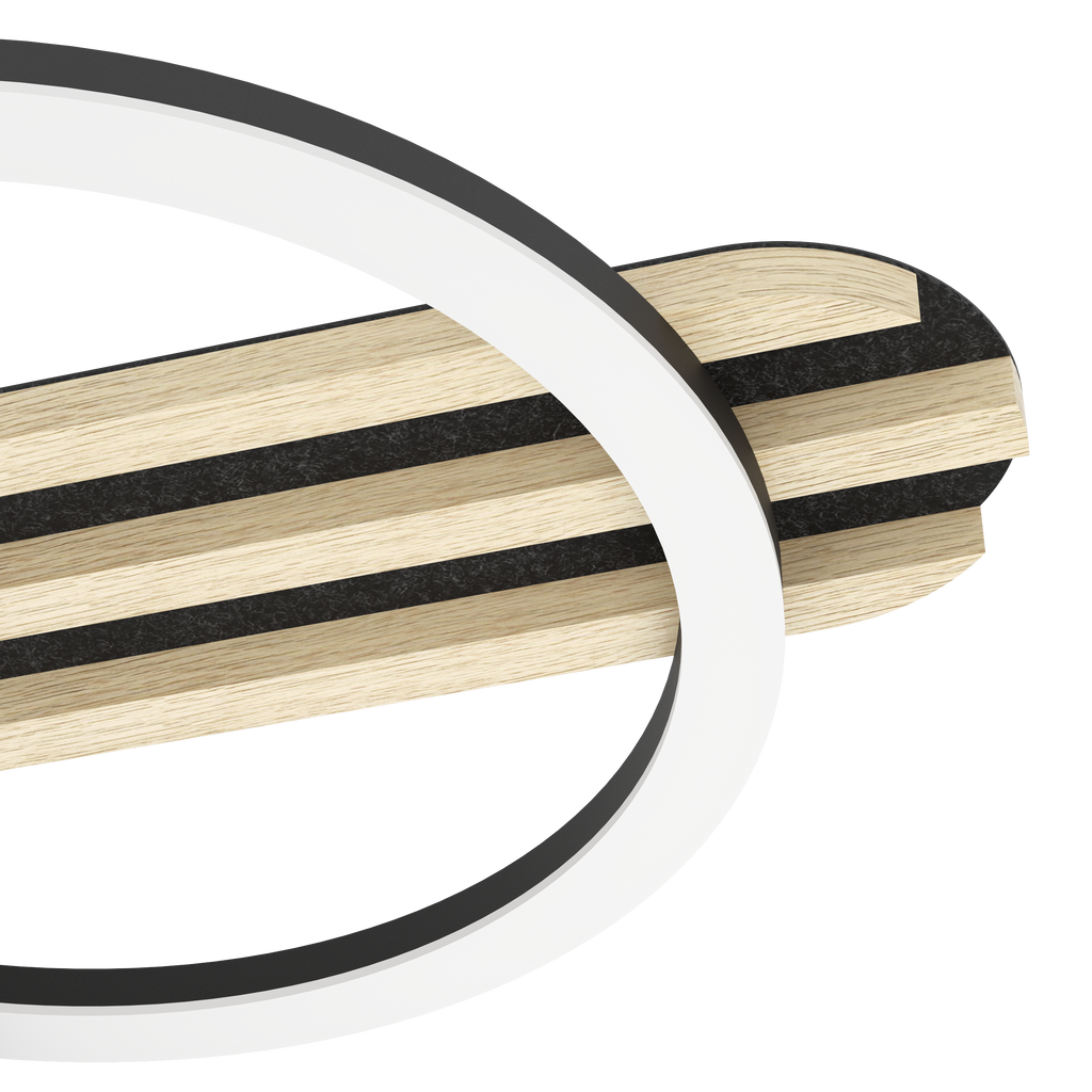Plafoniera EGLO CEMBRANO 902592
