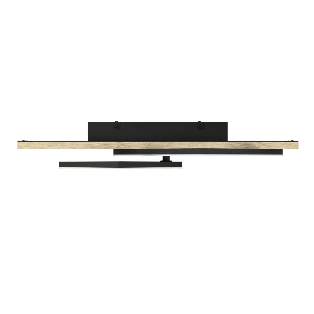 Plafoniera  EGLO CEMBRANO 902594