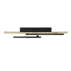 Plafoniera  EGLO CEMBRANO 902594