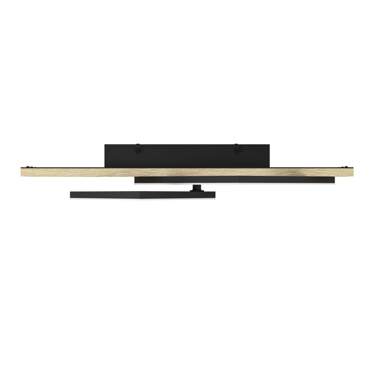 Plafoniera  EGLO CEMBRANO 902594