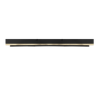 Plafoniera EGLO CEMBRANO 902595