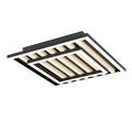 Plafoniera EGLO CEMBRANO 902596