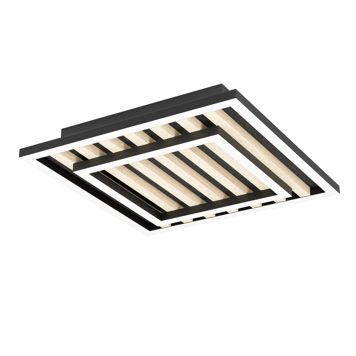 Plafoniera EGLO CEMBRANO 902596