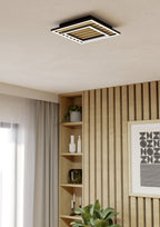 Plafoniera EGLO CEMBRANO 902596
