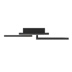 Plafoniera EGLO CEMBRANO 902598
