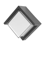 Aplica exterior Nova Luce MAX 9026001