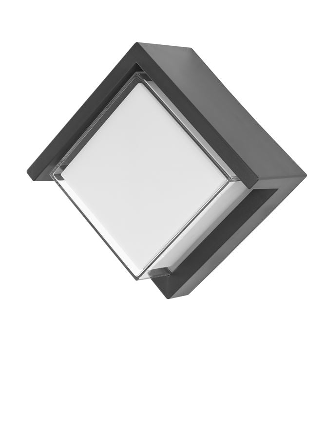 Aplica exterior Nova Luce MAX 9026001