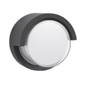 Aplica exterior Nova Luce MAX 9026002