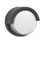 Aplica exterior Nova Luce MAX 9026002