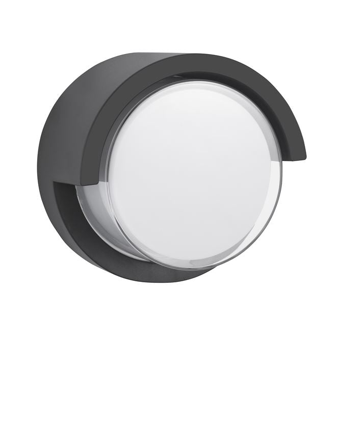 Aplica exterior Nova Luce MAX 9026002