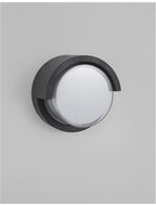 Aplica exterior Nova Luce MAX 9026002
