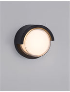 Aplica exterior Nova Luce MAX 9026002