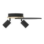 Plafoniera EGLO CEMBRANO 902601