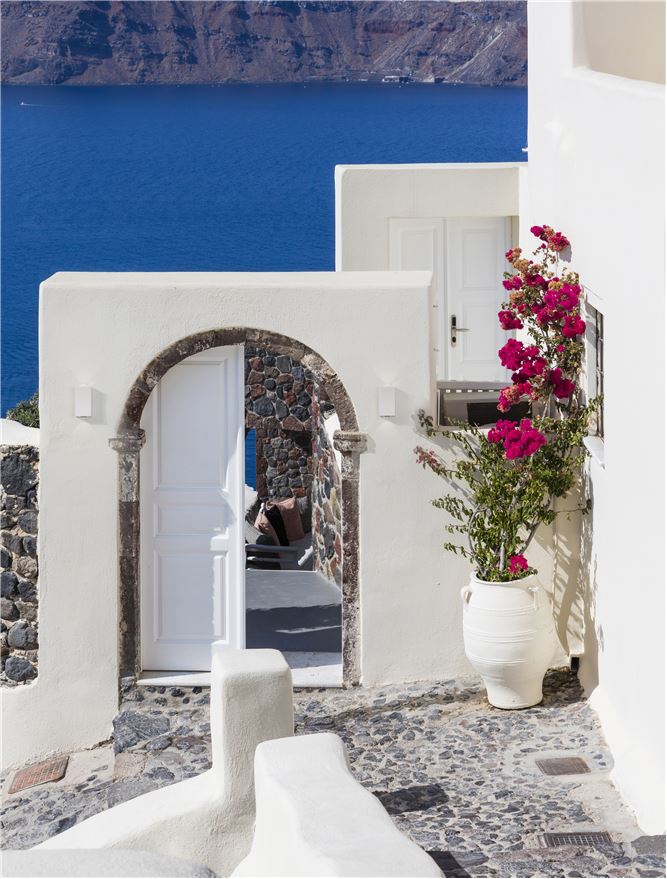 Aplica exterior iluminare sus/jos Nova Luce DEWEI 9026118