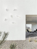 Aplica exterior Nova Luce ARABELLA 9026119