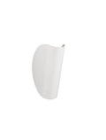 Aplica exterior Nova Luce ARABELLA 9026119