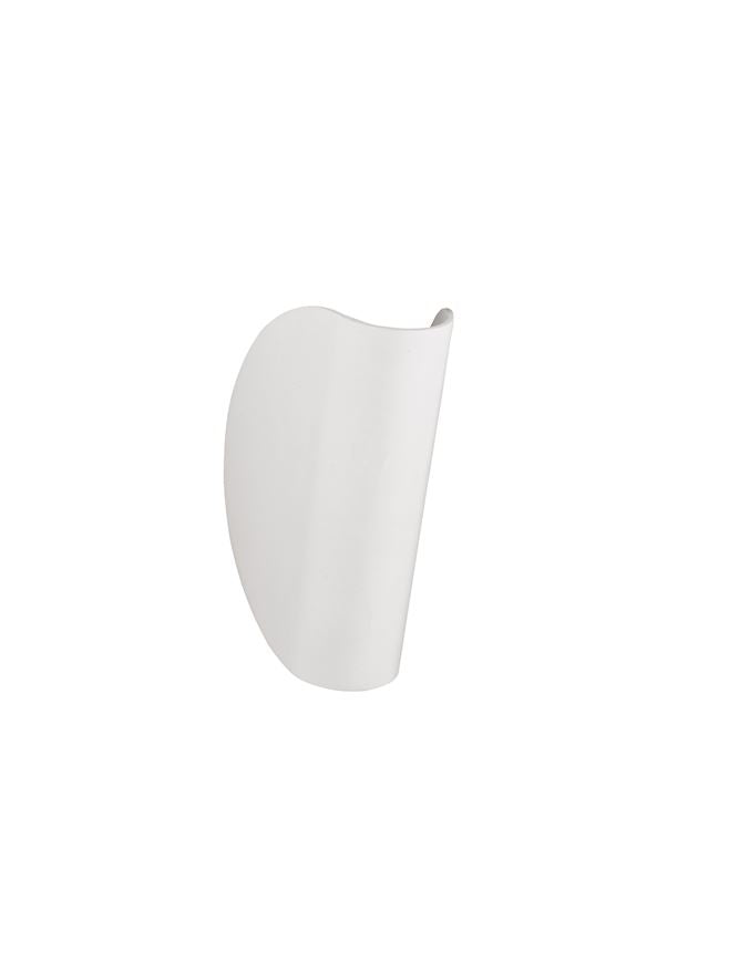 Aplica exterior Nova Luce ARABELLA 9026119