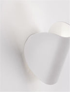 Aplica exterior Nova Luce ARABELLA 9026119