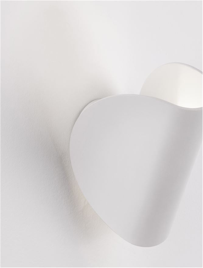 Aplica exterior Nova Luce ARABELLA 9026119