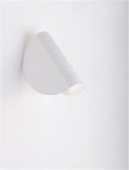 Aplica exterior Nova Luce ARABELLA 9026119