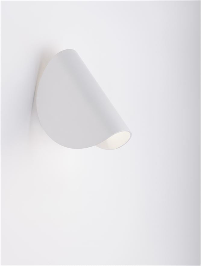 Aplica exterior Nova Luce ARABELLA 9026119