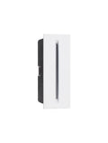 Spot incastrat exterior fatade/trepte Nova Luce AIZEN 9026120
