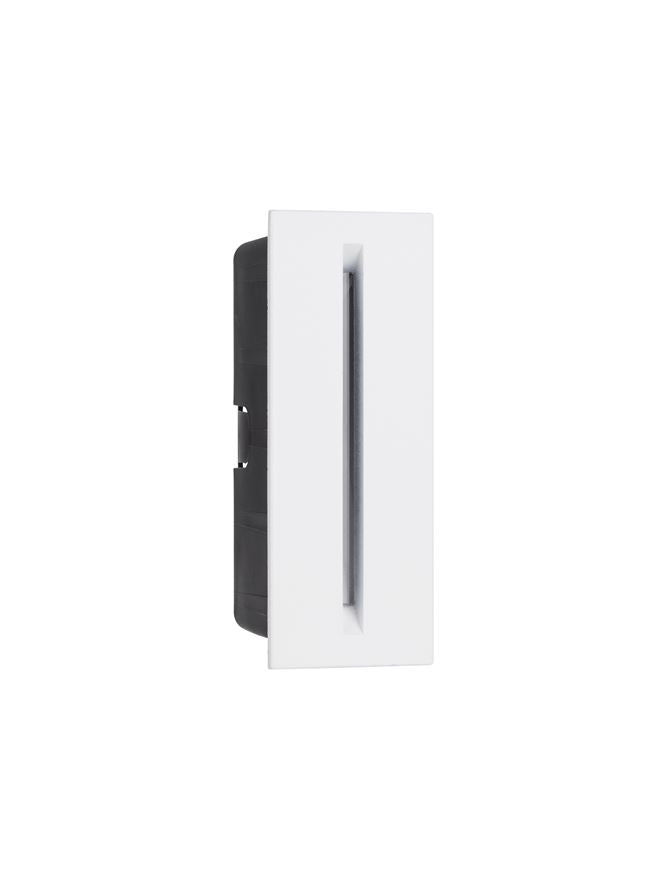 Spot incastrat exterior fatade/trepte Nova Luce AIZEN 9026120
