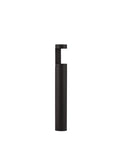 Stalp Nova Luce TALA 9026122