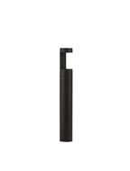 Stalp Nova Luce TALA 9026122