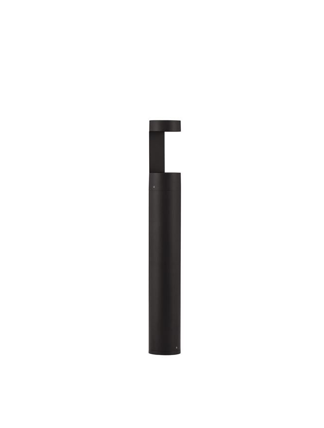 Stalp Nova Luce TALA 9026122