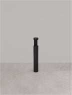 Stalp Nova Luce TALA 9026122