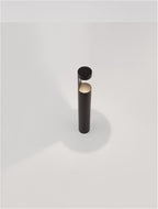 Stalp Nova Luce TALA 9026122