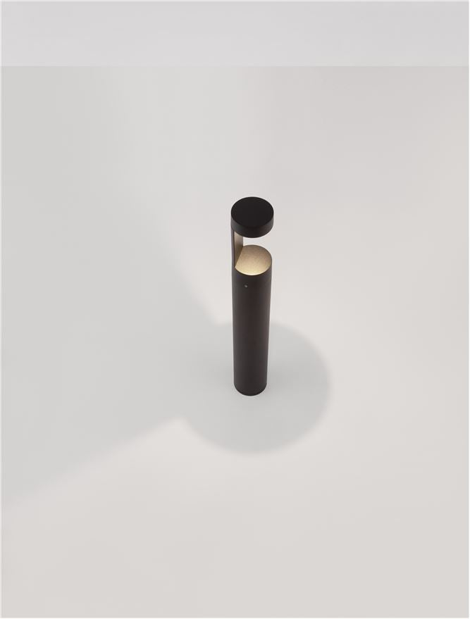 Stalp Nova Luce TALA 9026122