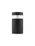 Stalp Nova Luce TALA 9026123