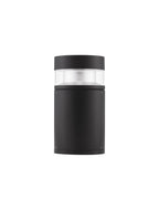 Stalp Nova Luce TALA 9026123