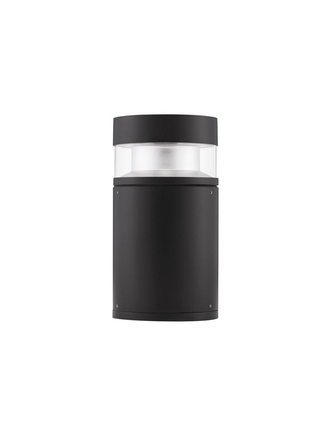 Stalp Nova Luce TALA 9026123