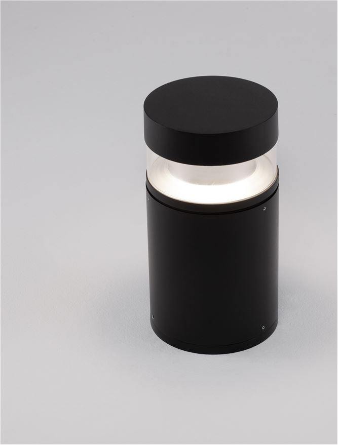 Stalp Nova Luce TALA 9026123