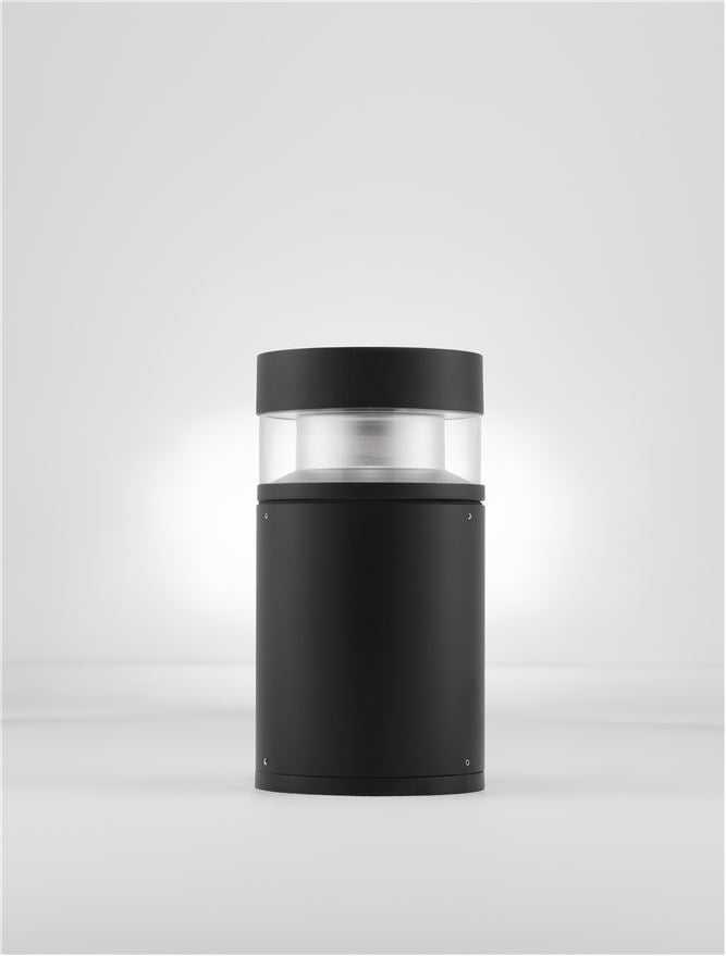 Stalp Nova Luce TALA 9026123