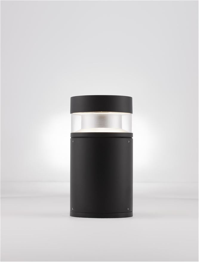 Stalp Nova Luce TALA 9026123
