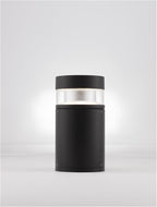 Stalp Nova Luce TALA 9026123