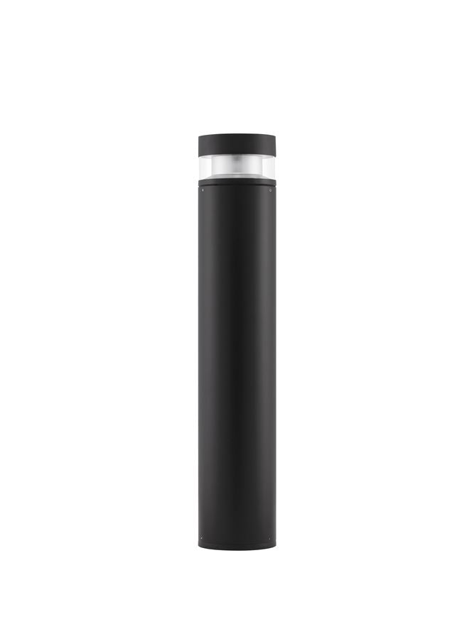 Stalp Nova Luce TALA 9026124