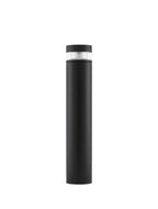 Stalp Nova Luce TALA 9026124
