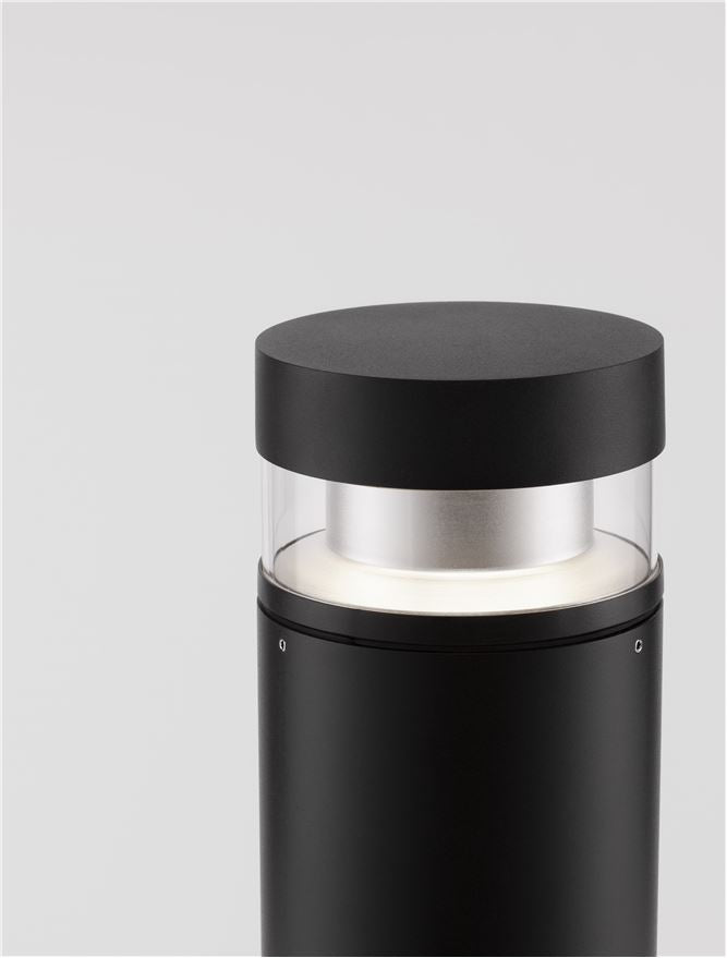 Stalp Nova Luce TALA 9026124
