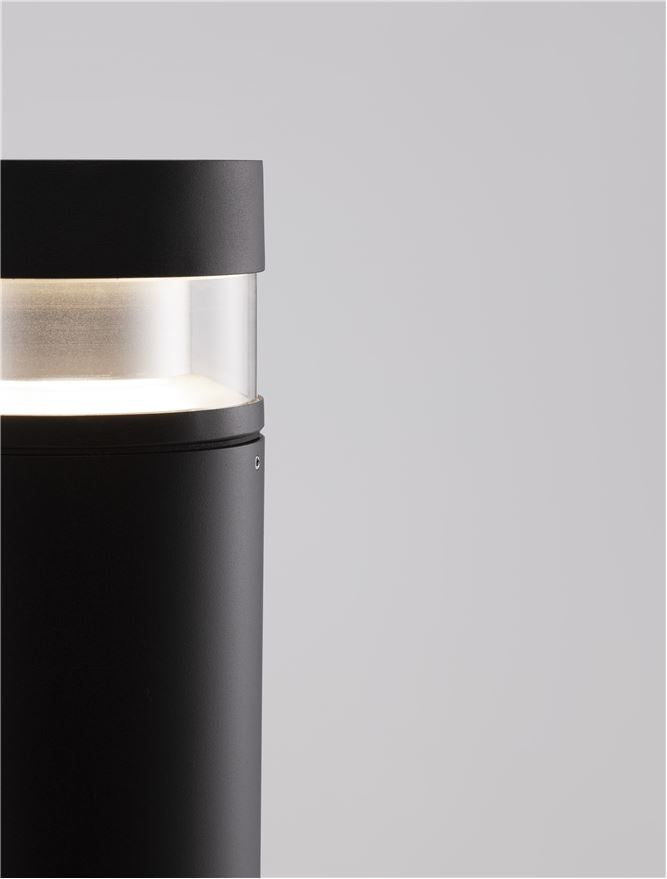 Stalp Nova Luce TALA 9026124