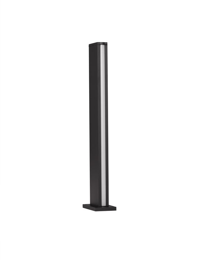 Stalp Nova Luce SASSO 9026125