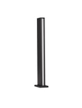 Stalp Nova Luce SASSO 9026125