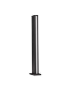 Stalp Nova Luce SASSO 9026125