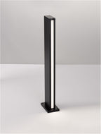 Stalp Nova Luce SASSO 9026125