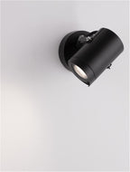 Proiector exterior fatade/plante Nova Luce KIMIKO 9026126