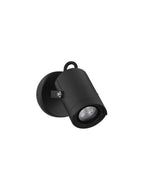 Proiector exterior fatade/plante Nova Luce KIMIKO 9026126